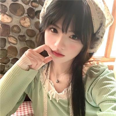 尤莉亚老师的红线