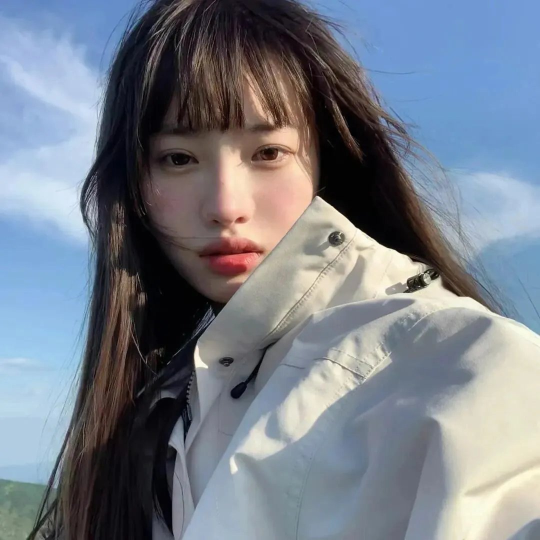 妻室儿女