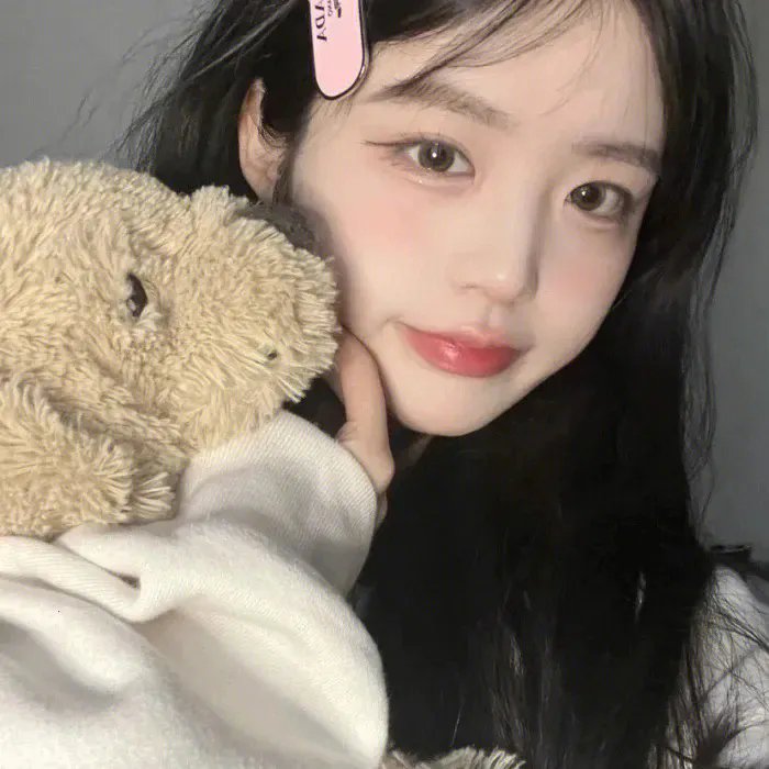 第19分部