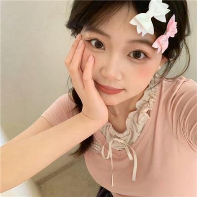 红七军