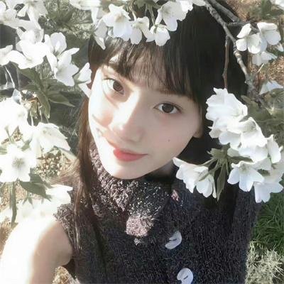 红绒花