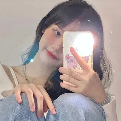 幽离传说