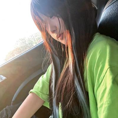 我的左手右手