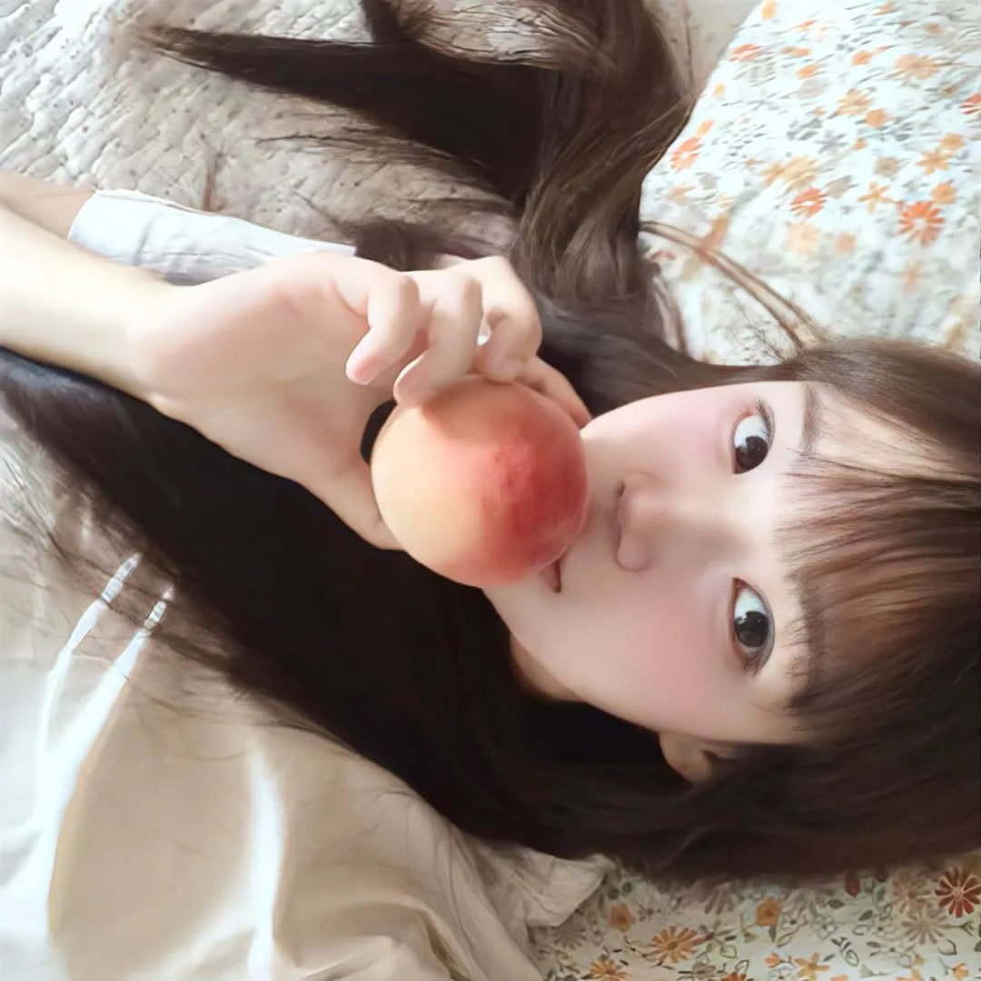 陪你到世界的尽头
