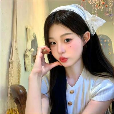 末日巡逻队第四季